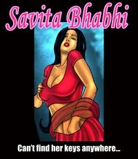cartoon sex comiks pics comics funny sandbox search erotic bcomic