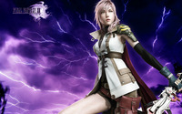 cartoon sex fantasies final fantasy xiii hentai lightning kyu manga