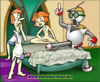 cartoon sex fantasies dir hlic