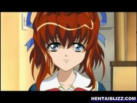 cartoon sex here videos video bondage anime girl gets fingered little sister jec pfslssy