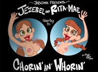 cartoon sex jab comix chorin whorin free jab comix