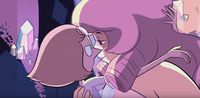 cartoon sex pics scale quality soumtjmivsjnl mna steven universe fans kiss goodbye removal same censorship after cartoon network posts