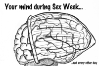 cartoon sex pics week editorial cartoon