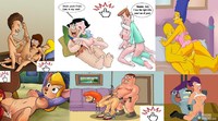 cartoon sex pics production asset cartoonsex cartoon