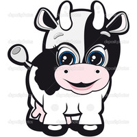 cartoon sex porn galleries depositphotos little cow cartoon baby