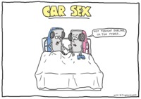 cartoon sex porn galleries bcar bsex cartoon car