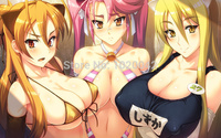 cartoon sex porn gallery htb kmifxxxxbkxxxxq xxfxxxx free shipping sexy anime font girl nude poster ebony muff diving galleries