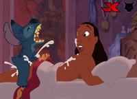 lilo and stitch nani porn media original lilo stitch nani porn page quad search