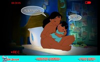 lilo and stitch nani porn fbbe lawgick lilo stitch nani