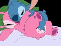 lilo and stitch nani porn media lilo stitch nani porn page