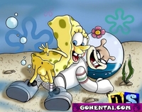 cartoon sex porn xxx gallery gubka bob porn spongebob cartoon pics