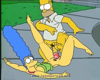 cartoon sex porno pics gallery toons about cartoon galleries free porn flanders