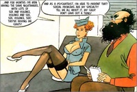 cartoon sex pron pics gthumb xxxpics dirtyxxxcomics stewardess pic
