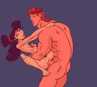 cartoon sex pron pics dir hlic bbb