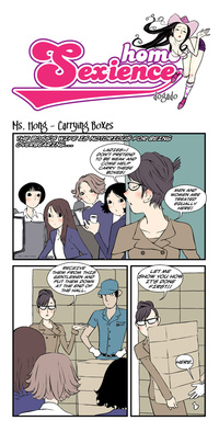 cartoon sex strips pics kocoa korean comics nsfw all