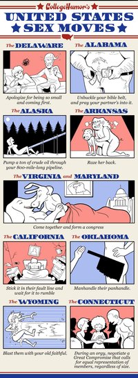 cartoon sex strips pics college humor comics united states