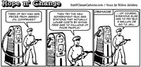 cartoon sex strips obamacar bonus three hope change comic
