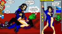 cartoon sex strips pics funny pictures auto comics superheroes search