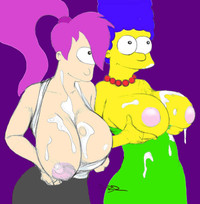 marge simpson porn media marge simpson porn