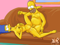marge simpson porn anime cartoon porn best marge simpson pictures