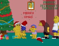 marge simpson porn pics nelson muntz marge simpson porn