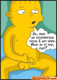 marge simpson porn simpsons hentai stories havind