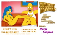 marge simpson porn anime cartoon porn feetpit drawing faker marge simpson footjob photo