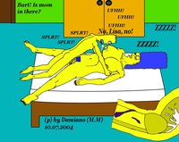 marge simpson porn media original result marge simpson porn hentai simpsons