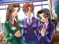 cartoon tits pictures bdc anime schoolgirl sucking licking boobs