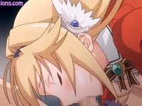 cartoon tits pictures videos video blonde anime waitress huge tits loves having hard nips sucked ygxhz ptdx