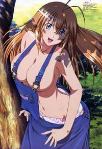 cartoon tits pictures user node photo anime boobs chris abraham