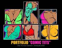 cartoon tits pictures artelista obras artwork