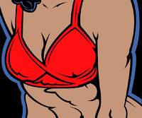 cartoon tits pictures artelista obras artwork