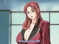 cartoon tits pictures original egmwoxj mti huge hentai anime boobs tits sey girl hot downblouse thong cartoon
