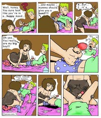 cartoonporn comix edacb bfc acdb adult precum comix mother son