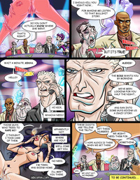 cartoonporn comix jabcomix mix umcan watch fuck pic