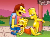 cartoons and porn gallery perfectly realistic famous cartoon porn
