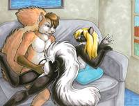 cartoons comic sex cartoon comics