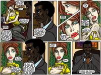 cartoons comic sex upload eaff illustrated interracial member stories heavy cummers