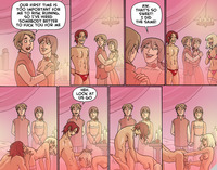 cartoons comic sex pics comics oglaf all