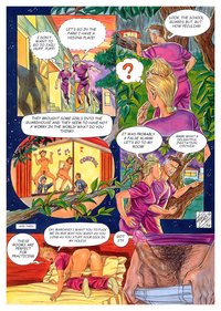 cartoons comic sex evilbdsmcomics puces comics cartoons insane art horrors beyond belief debbien nomad