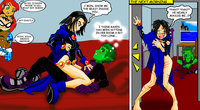 cartoons fucking comics pics funny pictures auto comics superheroes