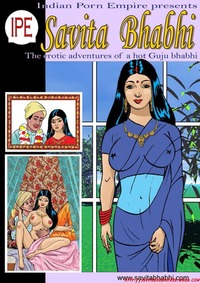 cartoons in porn media comic cartoons porn