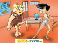 cartoons network porn dir hlic cde flintstones cartoon network porn movies pics