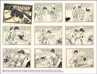cartoons of porn media cartoon porn vintage
