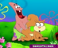 cartoons of porn gallery gubka bob porn spongebob cartoon sponge