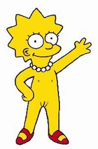 simpsons porn media original about toon simpsons porn bart lisa