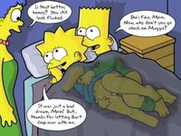 simpsons porn albums xxx simpsons photos