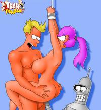 cartoons porn galleries media xxx cartoon galleries