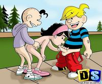 cartoons porn gallery bonus drawn disney pics free cartoon porn gallery